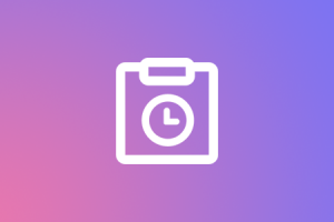 臨時倉儲_成都臨時倉儲物流